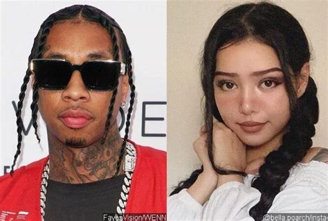 tyga sextape leak|Tyga Leaks